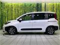 2024 Toyota Sienta