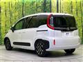 2024 Toyota Sienta