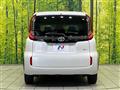 2024 Toyota Sienta