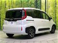 2024 Toyota Sienta