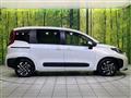 2024 Toyota Sienta