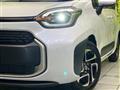 2024 Toyota Sienta