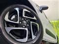 2024 Toyota Sienta