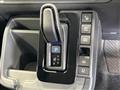2026 Toyota Sienta