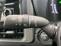 2026 Toyota Sienta