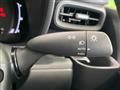 2026 Toyota Sienta