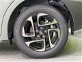 2026 Toyota Sienta
