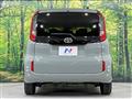 2026 Toyota Sienta