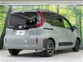 2026 Toyota Sienta