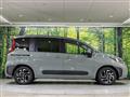 2026 Toyota Sienta