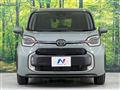 2026 Toyota Sienta