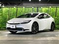 2024 Toyota Prius