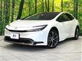 2024 Toyota Prius