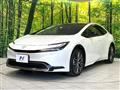 2024 Toyota Prius