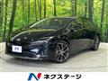 2024 Toyota Prius
