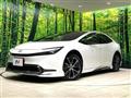 2024 Toyota Prius