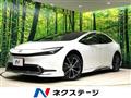 2024 Toyota Prius