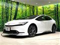 2024 Toyota Prius