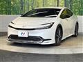 2024 Toyota Prius