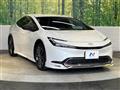 2024 Toyota Prius