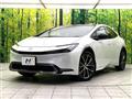 2026 Toyota Prius