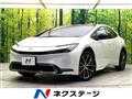 2026 Toyota Prius