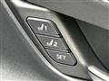 2026 Toyota Prius