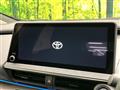 2026 Toyota Prius