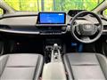 2026 Toyota Prius