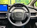 2026 Toyota Prius