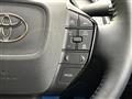 2026 Toyota Prius