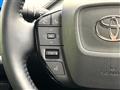 2026 Toyota Prius