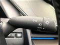 2026 Toyota Prius