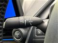 2026 Toyota Prius