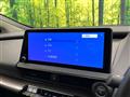 2026 Toyota Prius