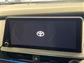2024 Toyota Prius