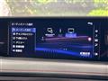 2018 Lexus Other