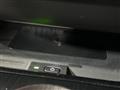 2018 Lexus Other