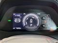 2019 Lexus Other