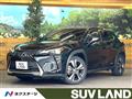 2019 Lexus Other