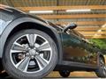 2019 Lexus Other