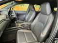 2019 Lexus Other