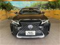 2019 Lexus Other