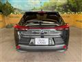 2019 Lexus Other