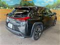 2019 Lexus Other