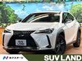 2019 Lexus Other