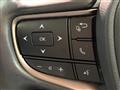 2019 Lexus Other