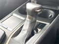 2020 Lexus Other