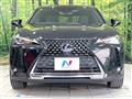 2020 Lexus Other