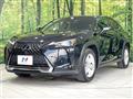 2020 Lexus Other